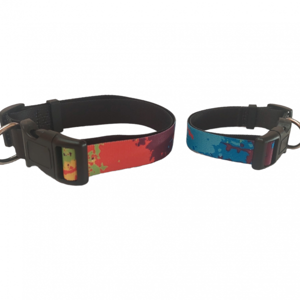 PhotoRoom-20230509_104508 (1)